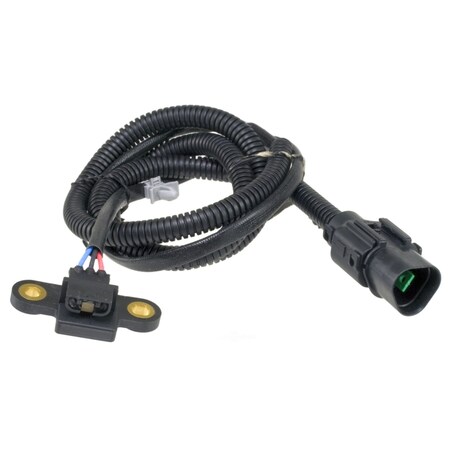 Wve 5S1923 Engine Crankshaft Position Sensor 5S1923